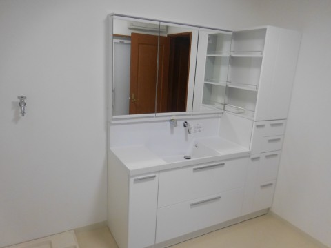 目黒区Ｉ様邸の画像