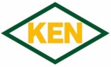 株式会社東京躯体のロゴ