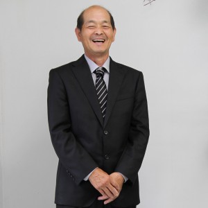 (株)伊藤電気のロゴ