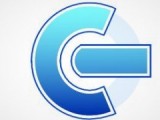 アーネスト株式会社のロゴ