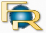 株式会社フロントランナーのロゴ