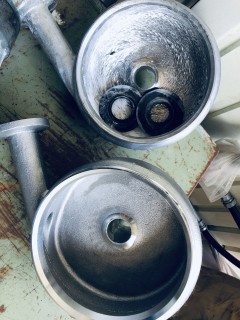 神奈川県 昭和電工セラミックス株式会社 の画像