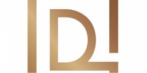 (株)Ddesignのロゴ