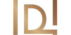 (株)Ddesignのロゴ
