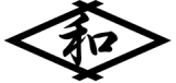 株式会社 中村興業のロゴ