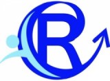 株式会社ONERAPのロゴ