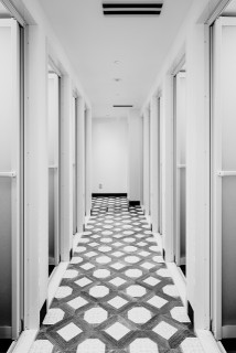 CALDO　中河原店の画像