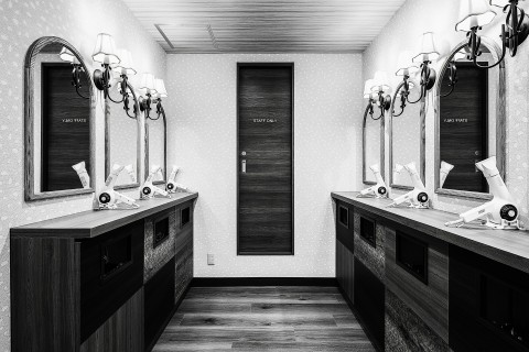 CALDO　中河原店の画像