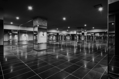 CALDO　中河原店の画像