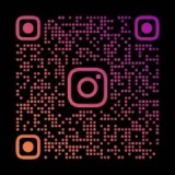 優心設備のロゴ