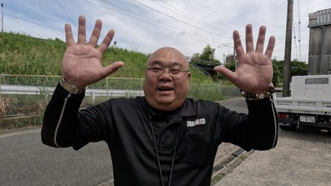 【185万円】愛知県名古屋市｜オフィスビルの原状回復工事の施工事例の画像