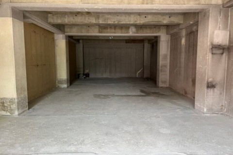 【80万円】愛知県名古屋市｜店舗のスケルトン解体の画像