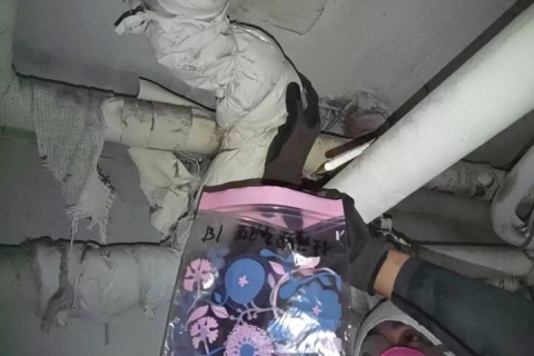 【5万円】愛知県名古屋市｜社員寮のアスベスト調査の画像