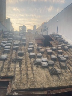 愛知県名古屋市／木造二階建て住宅の解体工事【50坪・約198万円】の画像