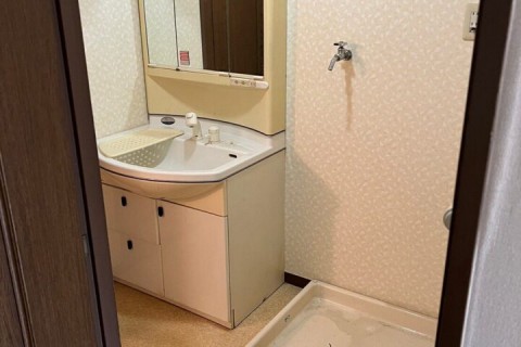 【28万3千円】愛知県愛知郡東郷町｜マンションの内装解体工事の画像