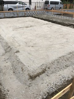 基礎工事2の画像