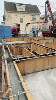 基礎工事4の画像