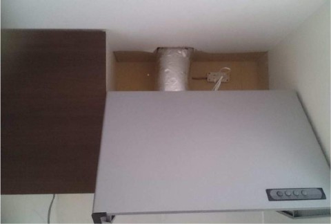 神奈川県の画像