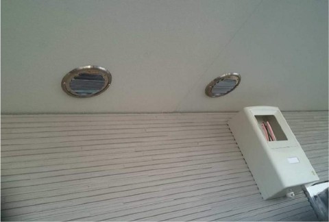 神奈川県の画像