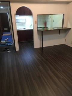 江東区の案件の画像