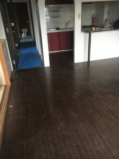 江東区の案件の画像