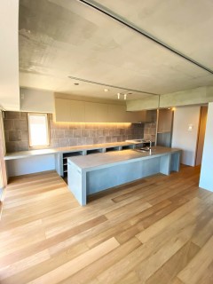 マンションリノベの画像