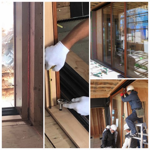 某大手ハウスメーカーの画像