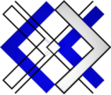 株式会社TRUSTのロゴ