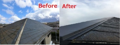 豊能町O様邸の画像