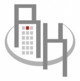 株式会社 六建のロゴ