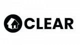 CLEARのロゴ