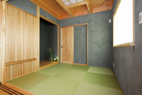 福岡県柳川市　S様邸の画像