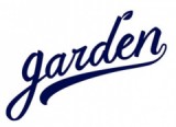 株式会社gardenのロゴ