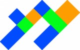 株式会社山本安工務店のロゴ