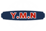 株式会社ヤマノのロゴ