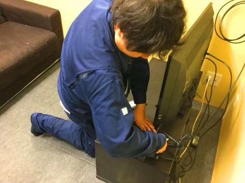 JCOM株式会社の画像