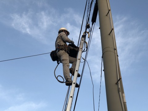 JCOM株式会社の画像