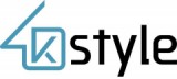 株式会社k styleのロゴ
