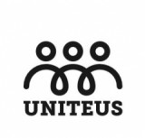 UNITEUS株式会社のロゴ