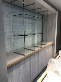 横浜市　結婚式場の画像