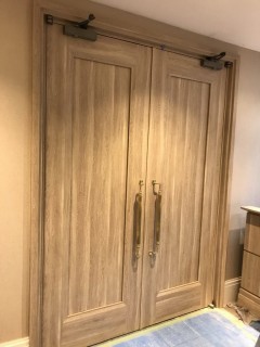 横浜市　結婚式場の画像