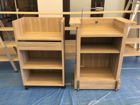 横浜市　結婚式場の画像