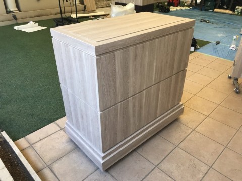 横浜市　結婚式場の画像