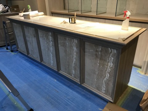 横浜市　結婚式場の画像