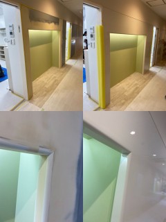 東京都　保育園の画像