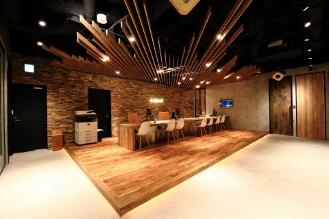 株式会社ジャパンインベスターパートナーズ様の画像