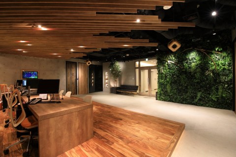 株式会社ジャパンインベスターパートナーズ様の画像