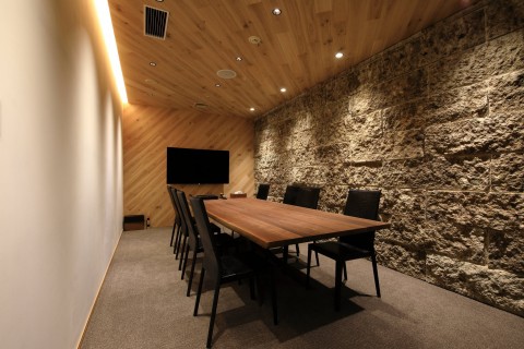 株式会社ジャパンインベスターパートナーズ様の画像