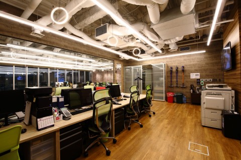 株式会社ジャパンインベスターパートナーズ様の画像