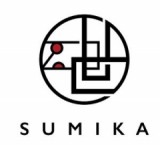 株式会社住香のロゴ